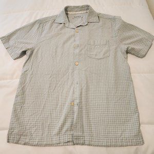 Tommy Bahama Casual Shirt